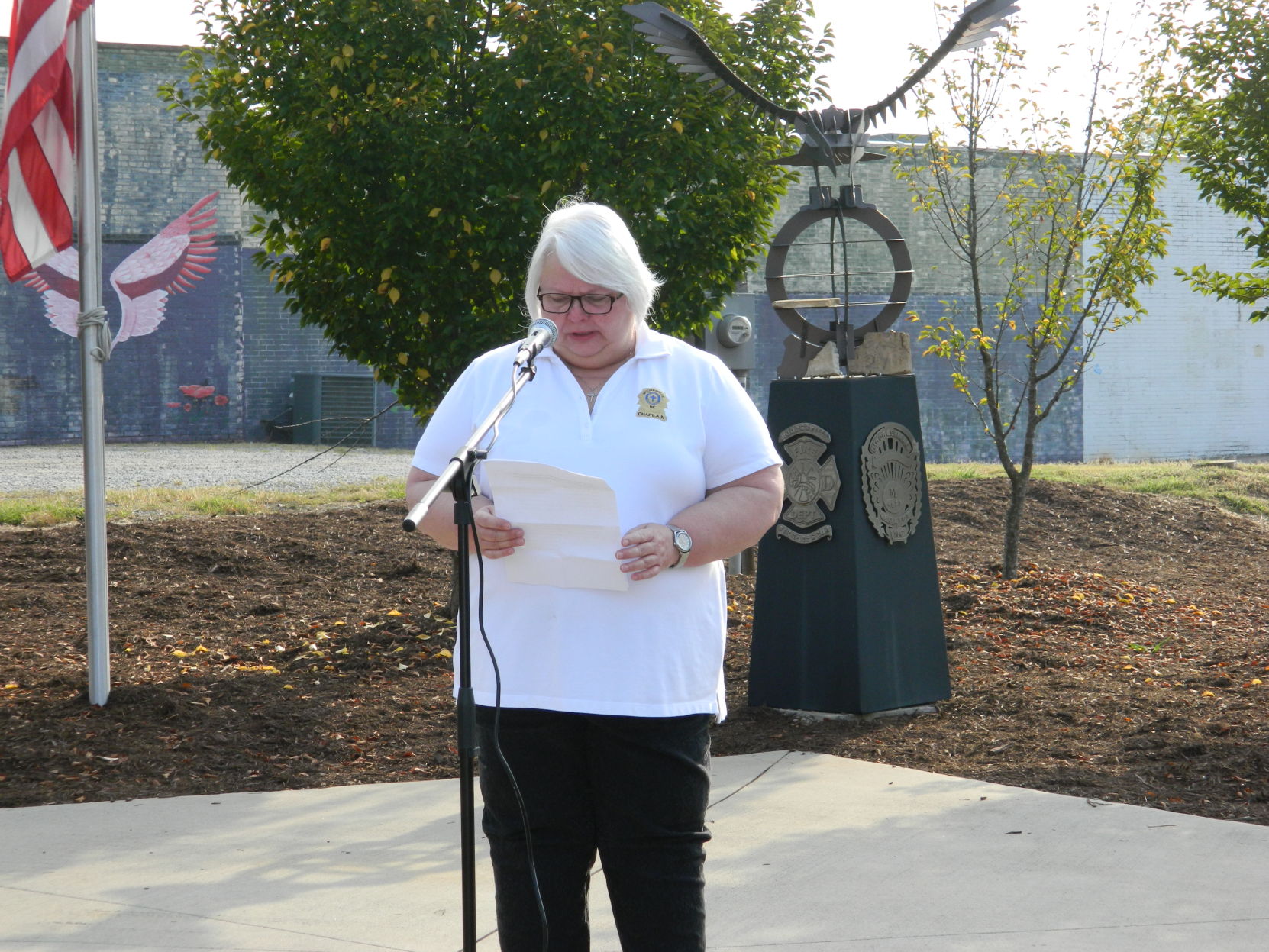 9-11 Memorial Walk (32).JPG